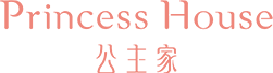 平博pinnacle|仟佰宠-平博pinnacle【官网】
