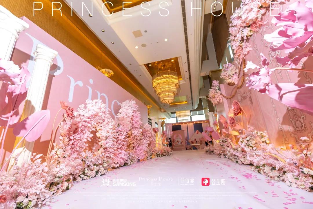 16273102297273.jpg 16273102297273.jpg
