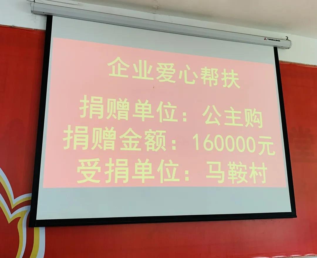 16430944121685.jpg 16430944121685.jpg