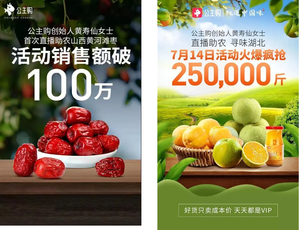 16430944292704.png 16430944292704.png